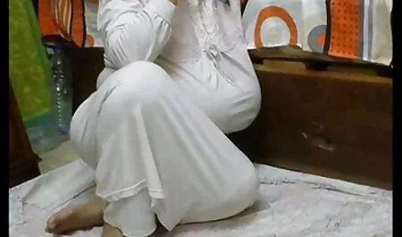 سامانتا با کلیپ سکسی پاره شدن پرده بکارت دوستان