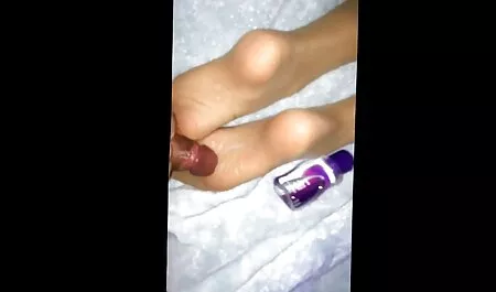 شرح کلیپ سکسی شب عروسی مختصر Polka Dot