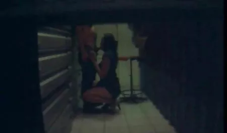گل فیلم سکسی پرده بکارت برف