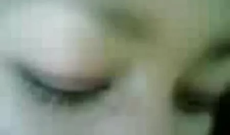 هوای خوب فیلم سکسی پاره شدن پرده