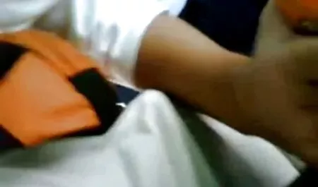 رمی کلیپ سکسی زدن پرده بکارت