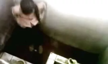 معلوم شد ناتاشا سکس پارهکردن پرده بکارت یک فاحشه و یک فاحشه است