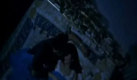 در طبیعت دانلود فیلم سکسی زدن پرده بکارت فاصله بگیرید