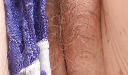 کمی سکس پارهکردن پرده بکارت شکار