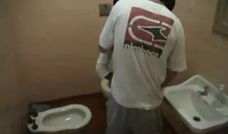 ونسا درست قبل از سال نو وارد بازیگری شد کلیپ سکسی شب عروسی