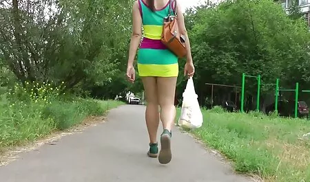 شاخی کانا تقریباً و بدون ابهام زنی را در ون دانلود فیلم سکسی زدن پرده خود گرفت