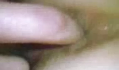 عوضی بلوند مهم در عینک کلیپ سکسی پاره کردن پرده آفتابی