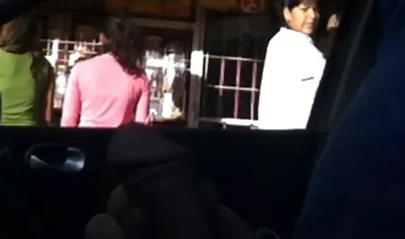 اسراف روسی فلم سکس پاره کردن پرده بکارت