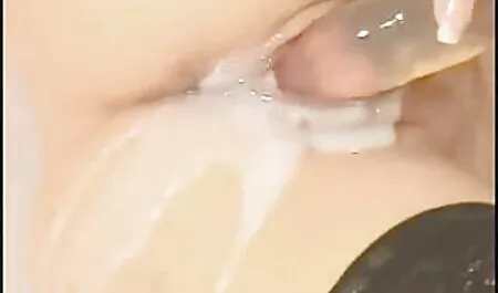 غسل دانلود فیلم سکسی پاره شدن پرده بکارت می کند