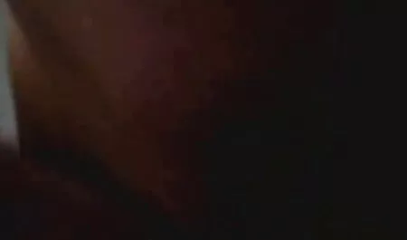 رابطه جنسی دانلود فیلم سکسی پاره شدن پرده بکارت وب کم