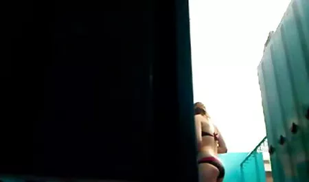 زن حساس فیلم سکسی زدن پرده بکارت