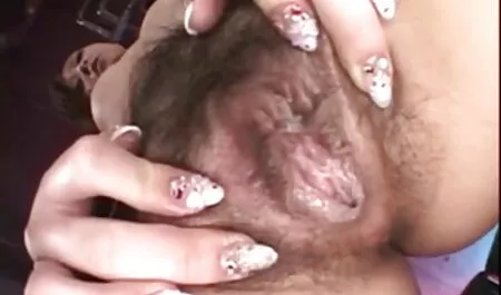 السا کلیپ سکسی پرده بکارت