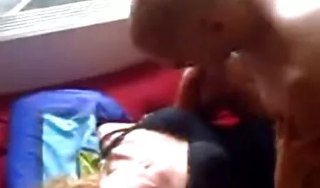 کاتیا می کلیپ سکسی شب عروسی خواهد فاک کند