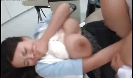 دختر و عروسکش فیلم سکس پاره کردن بکارت