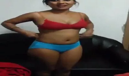 من کارآموز را تحویل کلیپ سکسی پرده بکارت دادم