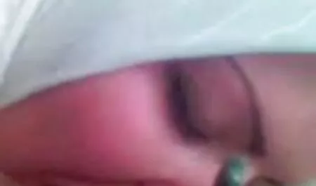 مجبور شدم با پسر عموی-قزاق خود دانلود فیلم سکسی پاره کردن پرده بکارت رابطه جنسی داشته باشم