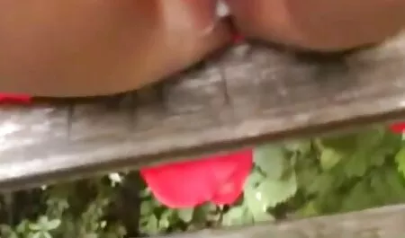 جوجه کلیپ سکسی پاره شدن پرده بکارت سرد