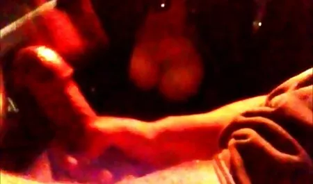 معلم دانلود فیلم سکسی زدن پرده بد