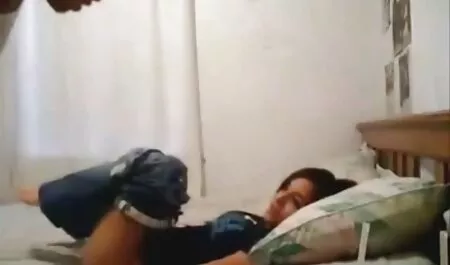 پمپ دانلود فیلم سکسی پاره کردن پرده بکارت Busty