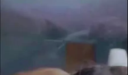 او صلح روسی خود را از فیلم سکسی پاره شدن پرده بکارت بین برد و او را در پارک دوست نداشت