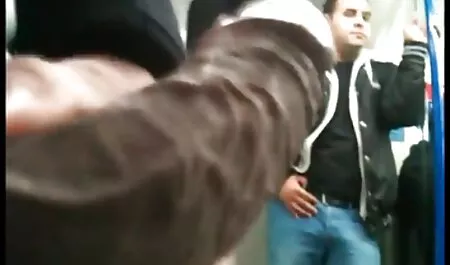 فاحشه های فیلم سکسی پرده بکارت ایتالیایی