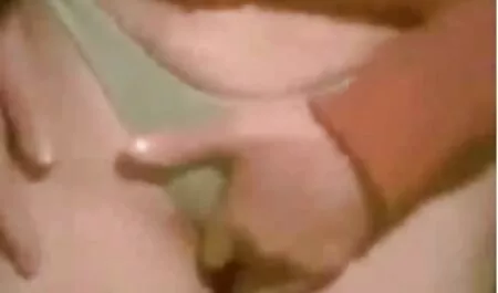 روابط کلیپ سکس پاره کردن بکارت رایگان