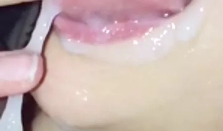 خرابی فیلم سکس پاره کردن بکارت دود