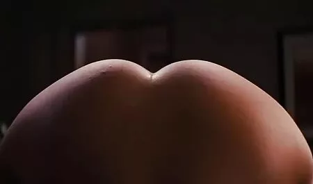 معلم با ﻿فیلم سکسی پاره کردن پرده استاد