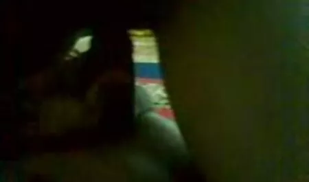 سکس روی فرش فیلم سکسی پاره کردن سبز