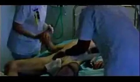 لیزا خم کلیپ سکس پرده بکارت شد و لعنتی