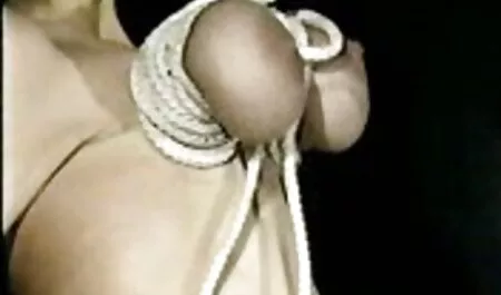 مشت فیلم سکسی باز کردن پرده سه گانه آلمانی