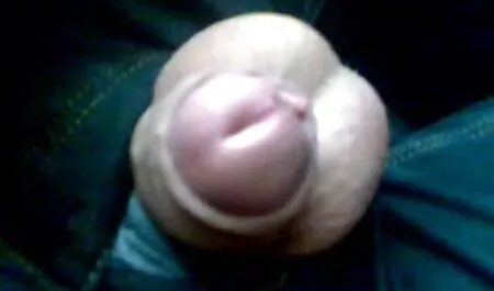 او یک جوجه لاغر فیلم سکسی پاره شدن بکارت به شرکت داد و کارش را خوب تمام کرد