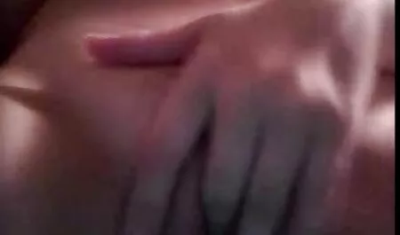 در قالب ، شکاف از روی شافت می کلیپ سکس زدن پرده پرد
