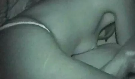 هری کره ای کلیپ سکس زدن پرده خالی است