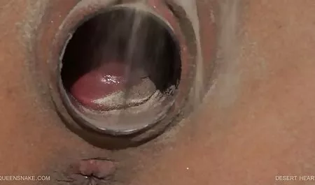 پسر بچه الاغ فیلم سکسی پاره شدن پرده بکارت