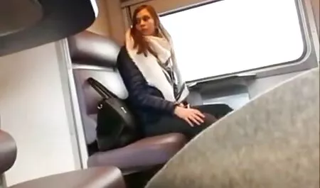 کل الاغ فیلم سکسی پرده بکارت زدن می سوزد