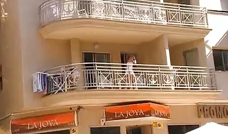 سه فیلم سکسی زدن پرده بکارت جفت swinger از جمهوری چک