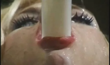 هومر سیمپسون لبه فیلم سکسی پاره شدن پرده بکارت و صورت همسرش را لعنتی کرد
