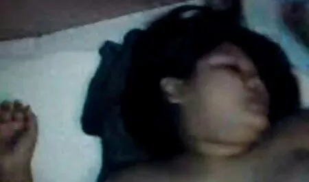 استریپتیس جالب دانلود فیلم سکسی زدن پرده