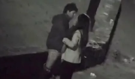 تانیا سکس پاره کردنبکارت همه شکافها را تسلیم می کند