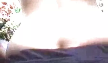 احمقی لعنتی فیلم سکس زدن پرده