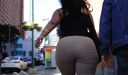 Queen Blowjob Hina دانلود فیلم سکسی پاره کردن بکارت Otsuka