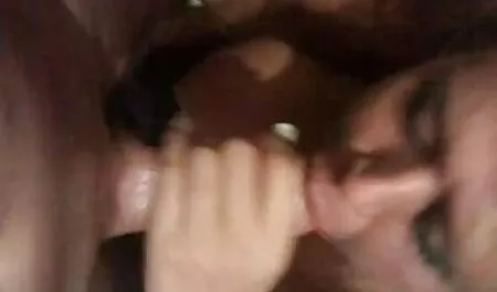او گربه سان و کلیپ سکسی شب عروسی تلخ خود را به نمایش گذاشت