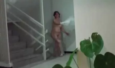 ستاره sexپاره پورنو ناراضی ساشا گری