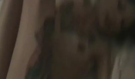 دوستان دوست دارند به زنان یک دوش طلایی کلیپ سکس پاره کردن بکارت بدهند
