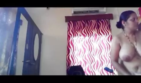 برگزار کننده این اجرا در شکاف های مرطوب خود به دو فیلم سکسی پاره کردن کوس زن تجاوز کرده است