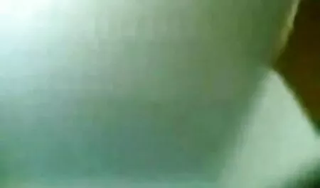 گدای دانلود فیلم سکسی پاره کردن پرده دختر خود را با فاک عالی بگیرید