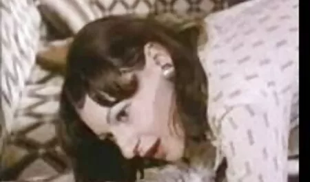 سه دانلود فیلم سکسی پاره کردن کس انگلیسی