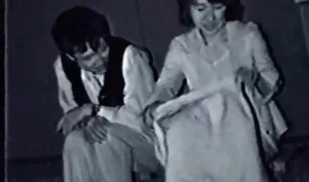 سرقت با ﻿فیلم سکسی پاره کردن پرده بادامک