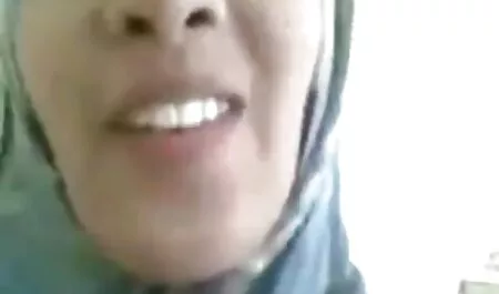 همسر جوان فیلم سکسی پاره شدن پرده بکارت